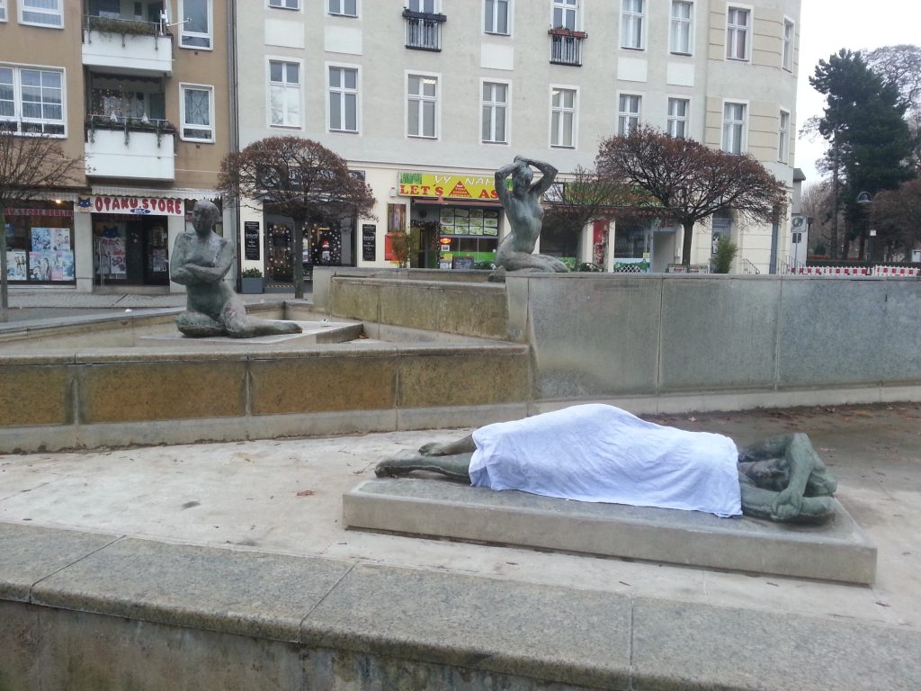 20161125_143253