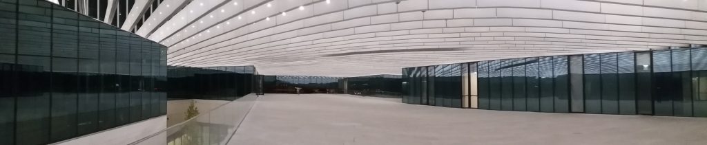 20170112_204356