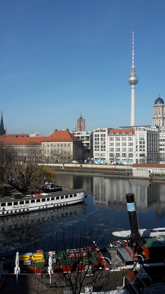 20170214_125017