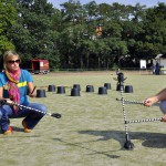 Sportfest