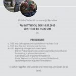 einladung-mitprogramm
