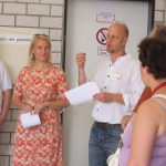 img_0372