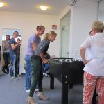 img_0706