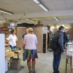 img_0952
