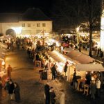spsg_weihnachtsmarktgrunewald_2