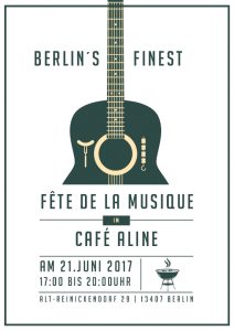 Poster 2017