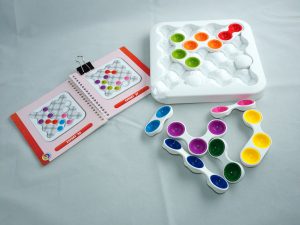 Spielzeug