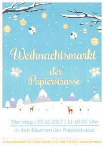 scan17112910_26_23