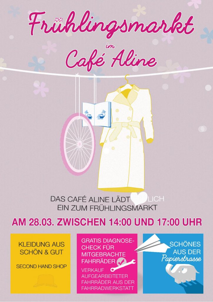 Plakat_Fruehlingsmarkt_WEB-VERSION(2)