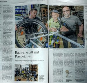 news_mopo-fahrradwerksatt