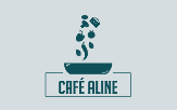 Café Aline