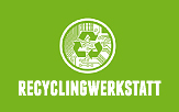 Recyclingwerkstatt