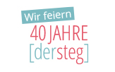 40 Jahre Steg